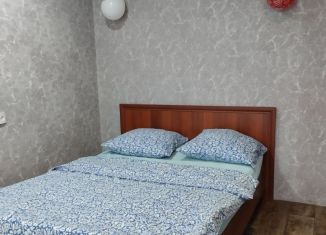 Сдам в аренду комнату, 30 м2, Нижнекамск, Школьный бульвар, 3А