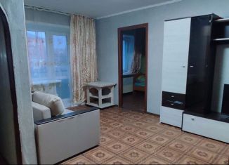 Сдается 2-комнатная квартира, 42 м2, Кемеровская область