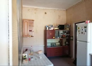 Продажа дома, 83 м2, Городовиковск, Лесная улица, 2