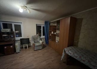 Квартира на продажу студия, 23.7 м2, Новочебоксарск, улица Терешковой, 6А