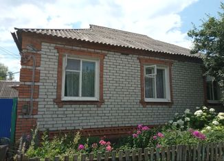 Продам дом, 75 м2, село Двулучное, улица Будённого