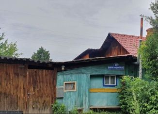 Сдается дом, 62 м2, Тюмень, Калининский округ, Карагандинская улица