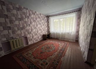 Продам 1-ком. квартиру, 31.4 м2, Таштагол, улица Артёма, 11