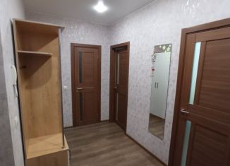 Сдаю в аренду 2-комнатную квартиру, 59 м2, Новосибирск, Калининский район