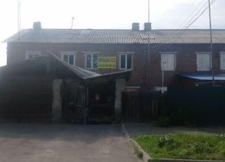 3-ком. квартира на продажу, 68 м2, село Савватеевка, Совхозная улица