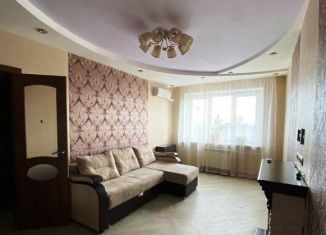 Продается 2-комнатная квартира, 58.3 м2, село Варваровка, Молодёжная улица, 1
