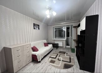 Продается 2-комнатная квартира, 45.2 м2, Екатеринбург, Студенческая улица, 36к2, Студенческая улица