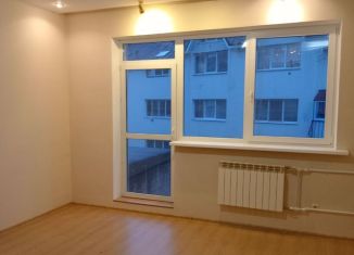 Продажа трехкомнатной квартиры, 95 м2, Иркутск, микрорайон Ершовский, 130А