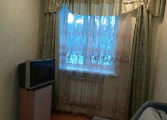 Аренда 2-комнатной квартиры, 43 м2, Хотьково, улица Михеенко, 15