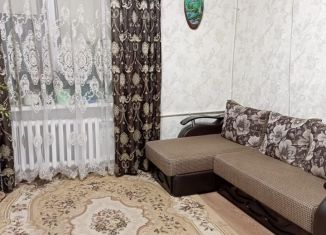 Продается 3-ком. квартира, 78.5 м2, Новочеркасск, улица Калинина, 65