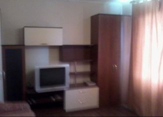 Продажа однокомнатной квартиры, 37 м2, Краснодар, Калининский переулок, 40, микрорайон Табачная Фабрика