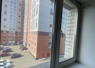 Продажа 1-комнатной квартиры, 40 м2, Барнаул, Партизанская улица, 201, Центральный район