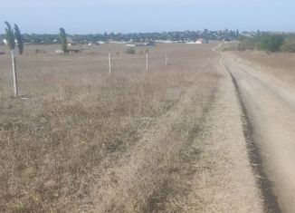 Участок на продажу, 40 сот., село Красная Зорька