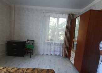 Продажа 3-комнатной квартиры, 78 м2, Новочеркасск, улица Калинина, 65