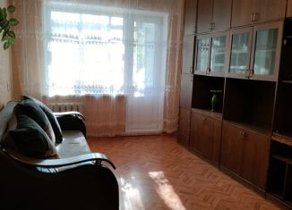 Сдается 3-комнатная квартира, 68 м2, Оренбург, Салмышская улица, 10, Дзержинский район