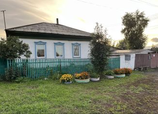 Продается дом, 41.6 м2, Камень-на-Оби, улица Ворошилова, 133
