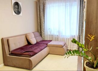 Продажа 3-комнатной квартиры, 56 м2, Королёв, улица Дзержинского, 6