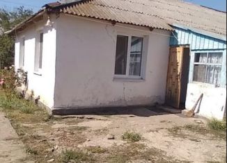 Продается участок, 12 сот., село Дмитровка