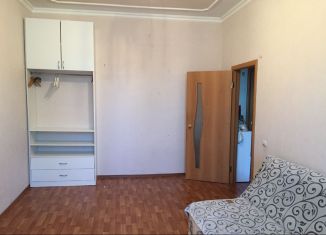 Сдам в аренду однокомнатную квартиру, 37 м2, Жигулёвск, улица Мира