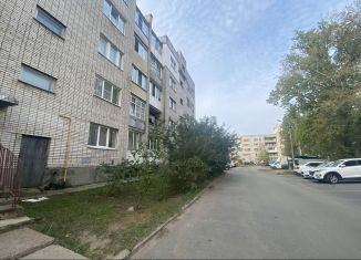 Продажа 3-комнатной квартиры, 60 м2, Шлиссельбург, улица Кирова, 6