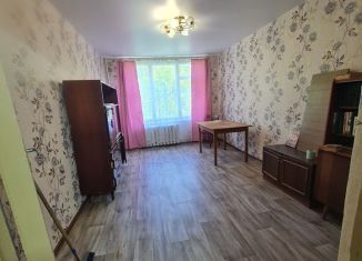 Продажа 3-комнатной квартиры, 59.5 м2, Ленинградская область, деревня Нурма, 1