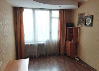 Продажа четырехкомнатной квартиры, 49.1 м2, Санкт-Петербург, проспект Маршала Жукова, 62к2