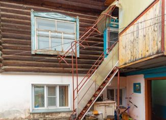 Дом на продажу, 112 м2, Новосибирск, 1-я улица Пестеля, 35, метро Гагаринская
