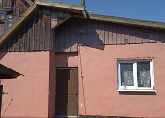 Дом на продажу, 89 м2, поселок городского типа Мысовка, Молодёжная улица