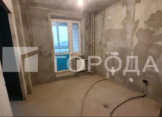 Продается двухкомнатная квартира, 64 м2, Москва, 6-я Радиальная улица, 3к7, ЖК Царицыно