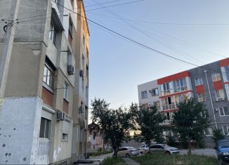 1-комнатная квартира в аренду, 30 м2, Крым, Ковыльная улица, 54