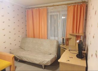 Сдается 1-комнатная квартира, 32 м2, Черняховск, улица Тухачевского, 9А