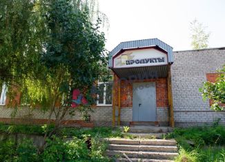 Продается торговая площадь, 185.8 м2, Тула, Центральная улица, 22, Центральный территориальный округ