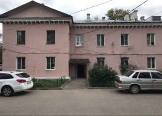 Продажа 3-комнатной квартиры, 63 м2, Ясногорск, улица Гайдара, 5
