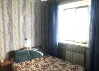 Продаю 2-комнатную квартиру, 33 м2, Астраханская область, Депутатская улица, 8