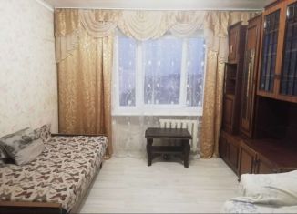 Продается комната, 13.1 м2, Азов, улица Васильева, 81Б