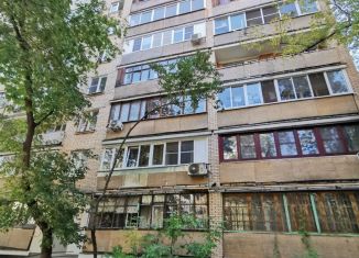 Аренда 1-комнатной квартиры, 35 м2, Москва, улица Шухова, 19, улица Шухова