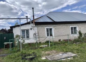 Продам дом, 57.9 м2, Гусь-Хрустальный