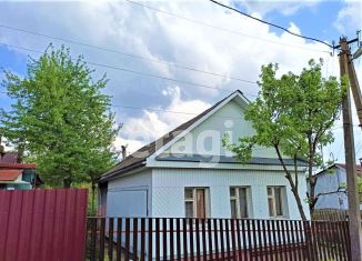 Продам дом, 98.9 м2, Брянская область, улица Урицкого