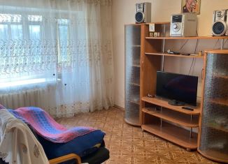 Двухкомнатная квартира на продажу, 41.5 м2, Новосибирск, Тенистая улица, 20