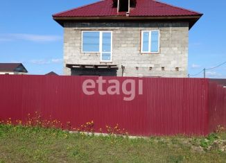 Продается дом, 139.8 м2, коттеджный поселок Отрадное