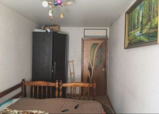 Продам 2-комнатную квартиру, 44.3 м2, Железногорск, Курская улица, 47