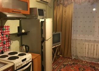 Продам квартиру свободная планировка, 14 м2, Тюмень, Станционная улица, 24, Восточный округ