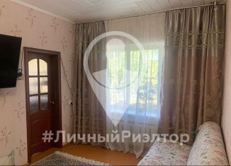 Продам 3-комнатную квартиру, 41.9 м2, Спасск-Рязанский, Красный переулок, 9А