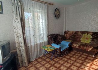 Продам дом, 97 м2, Уфа, Колхозная улица, 54