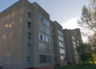 Продам трехкомнатную квартиру, 60 м2, Липецкая область, улица Вермишева, 31
