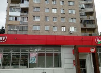Продажа 1-комнатной квартиры, 32.3 м2, Дубна, улица Володарского, 7