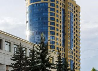 Дом В Реутове Купить Недорого Московской