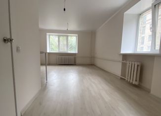 Продам 1-ком. квартиру, 26 м2, Самара, Юбилейная улица, 8, метро Кировская