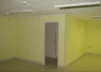 Аренда офиса, 258.6 м2, Кемеровская область, Кузнецкий проспект, 127Г