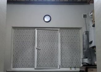 Дом на продажу, 42 м2, поселок Эркен-Шахар, улица Мичурина